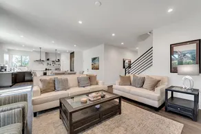 Contemporary Coastal dream home! - Image 3