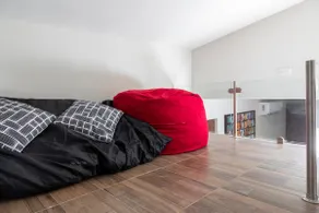 P5/ Lovely Loft/Centro Monterrey/IMSS/Parking - Image 3