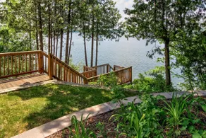 The Cozy Cottage - Image 5