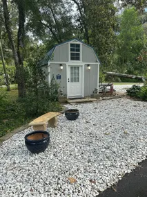 Ovedale Lodge - Image 3