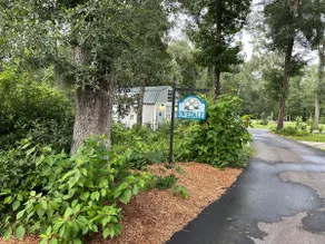 Ovedale Lodge - Image 2