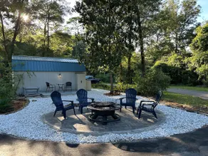 Ovedale Lodge - Image 4