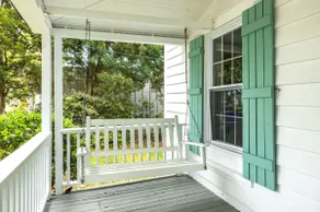 Scuttlebutt Nautical Cottage - Image 5