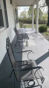 The Bluebell Farmhouse - Image 4