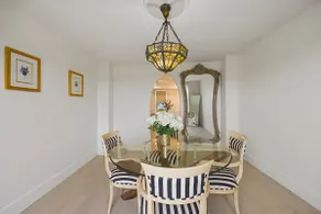 SAVE $, 40% off -Book Now! View Photos, 5 *Reviews - Image 4