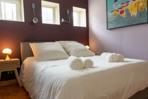 The Cosy Loft - Image 4