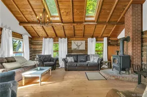 Lavender House - Image 4
