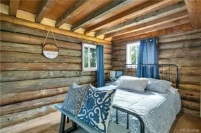Lavender House - Image 2