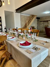 Gîte de la Treille - Image 4