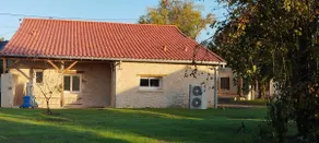 Gîte de la Treille - Image 5