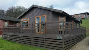 The Willows - Image 2