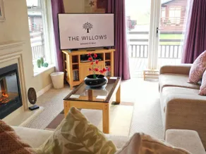 The Willows - Image 3