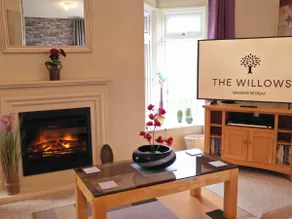 The Willows - Image 4