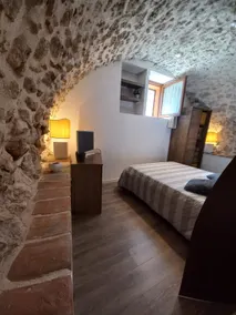 ”Il Grottino” - Image 3