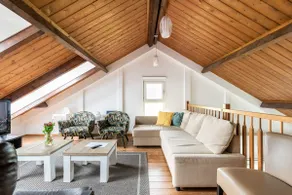 Vacation home on a farm near Utrecht/Amsterdam - Image 5