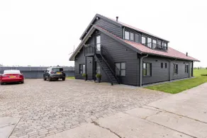 Vacation home on a farm near Utrecht/Amsterdam - Image 4