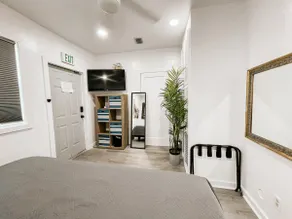 The Loft at Menorcan Square - Image 3