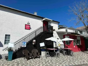 The Loft at Menorcan Square - Image 2