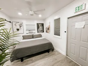 The Loft at Menorcan Square - Image 4