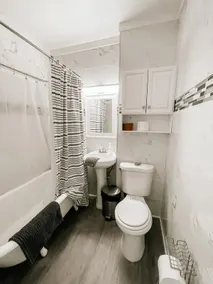 The Loft at Menorcan Square - Image 5