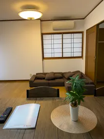 O101 5 minutes walk from Peace Park. 15 people can use it. 1 floor rental, spacious 150㎡ - Image 4