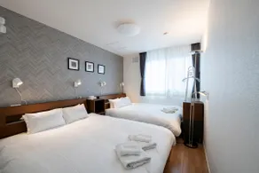 FC Farnest Niseko【12 minutes to ski resort】 - Image 4