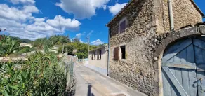 La Magnanerie Lasalle, Cevennes. - Image 2