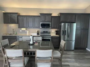 BRAND NEW Suite in Minster, OH - Image 2