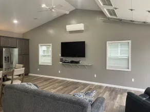 BRAND NEW Suite in Minster, OH - Image 3