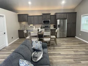 BRAND NEW Suite in Minster, OH - Image 4