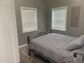BRAND NEW Suite in Minster, OH - Image 5