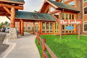 Giants Ridge Condo Near Lake w/ Ski Access & Golf - Image 3