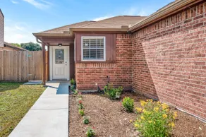 Sweet Home V - Cozy Home for Family - Image 4