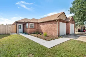 Sweet Home V - Cozy Home for Family - Image 5