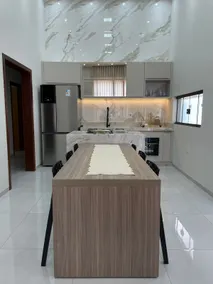 Barone Laranjais with Heated Pool - Image 4
