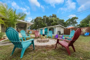 Florida Retro Airbnb - Image 5
