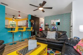 Retro Dream Near Clearwater Beach & Pet Friendly - Image 3