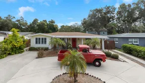 Florida Retro Airbnb - Image 3
