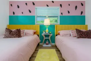Retro Dream Near Clearwater Beach & Pet Friendly - Image 5