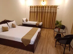 Nandi Villa - Image 5