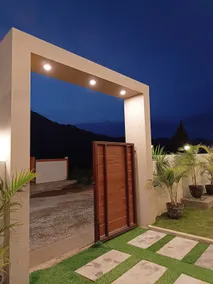 Nandi Villa - Image 2
