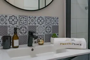 The Presti-Twin • PrestiPlace Collection - Image 3
