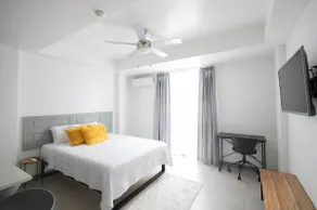 Cozy and Modern Apartment #02 - Image 2