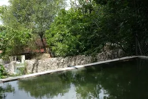 House of Silence | Farmhouse in nature - Image 5