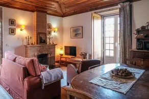 House of Silence | Farmhouse in nature - Image 3