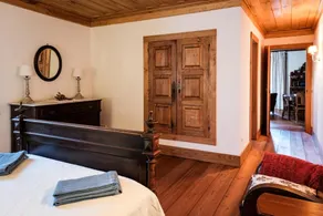 House of Silence | Farmhouse in nature - Image 4