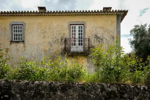 House of Silence | Farmhouse in nature - Image 2