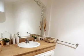 Apartment in the heart of Gueliz - Image 4
