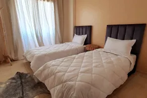 Apartment in the heart of Gueliz - Image 3
