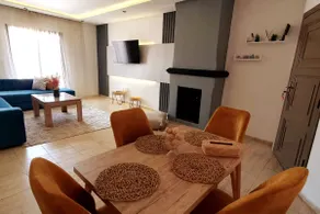 Apartment in the heart of Gueliz - Image 2